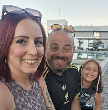 I finally found a Mac and cheese recipe my 4 yr old likes