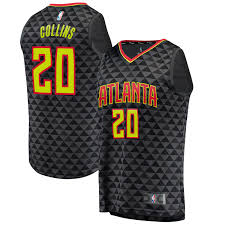 Pin By Jadon Stoltzfus On Nba Swingman Jersey Ben Simmons In 2020 Atlanta Hawks Atlanta Kent Bazemore