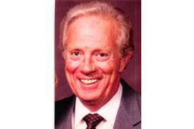 John MacGowan Obituary (1936