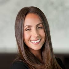 The Hasson Company Realtors