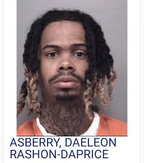 Citizens To Police Calhoun Co