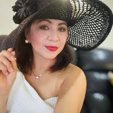 Arestado ng National Bureau of Investigation ang isang lalaki na ang modus  umano ay manligaw ng mga babae sa mga dating app pero sa huli ay iiwan at  pagnanakawan lang pala sila.