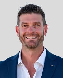 Home Loans in Cincinnati, OH Branch #2118