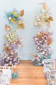 The cost of having a baby can really add up at the hospital. Gypsophila Baby S Breath Cheap Chic Wedding Flowers Decor Ideas