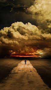 Awesome ufo wallpaper for desktop, table, and mobile. Iphone Ufo Wallpaper Hd