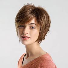 Coupe cheveux court femme hiver 2015 coupe cheveux courte femme originale coupe coupe courte femme noire coupe de cheveux femme court macoiffurefemme.fr. Perruque Femme Cheveux Courts Perruque Femme