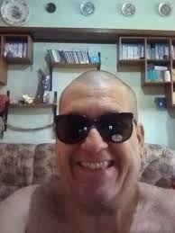 Antes de que Jack Haley diera vida al Hombre de Hojalata en El Mago de Oz,  ese papel pertenecía a otro actor: Buddy Ebsen. Nadie lo recuerda porque  casi muere por intentarlo.