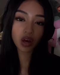 Summit Academy North High School Romulus Mi Dylan Purry