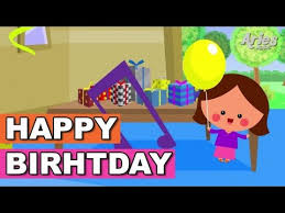 If you have a link to your intellectual property, let us know by sending an. Alif Mimi Happy Birthday Animasi 2d Lagu Kanak Kanak Youtube