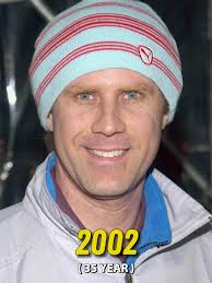 Semi Pro Will Ferrell I Have A Ring