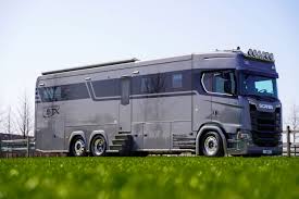 The name of the program executable file is multi.exe. Stx Scania S500 1 Pop Out 205 Stx Motorhomes