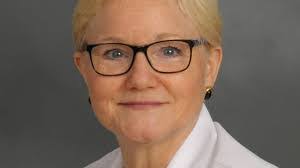 Melissa Passarelli's Instagram, Twitter & Facebook