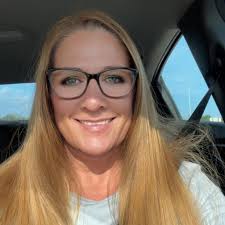 Vanderpump Rules Season 5 Review and Discussion