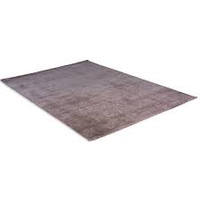 80 neu lager von mobel roller teppiche. Homara Teppich Beige 160x230 Cm Online Bei Roller Kaufen