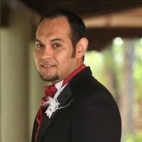 50+ perfiles de «Felipe Gamez»