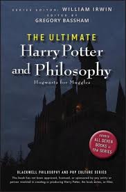 This book written by j.k. The Ultimate Harry Potter And Philosophy Ebook Pdf Portofrei Bei Bucher De