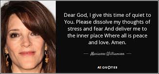 Top 25 Dear God Quotes Of 143 A Z Quotes
