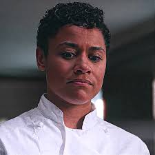 Atonement Movie Scene: Misunderstandings and Apologies