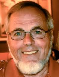 Thomas Pickard Obituary (2024)