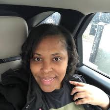 The Bible says "No one knows the day or the hour". That "no one" would  include Joshua, his two co-hosts (wives?), the artist lady and the prepper  lady. Just saying...