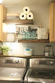Maybe you would like to learn more about one of these? Pin On Shelving Display Decor Bracket Corbel Ideas
