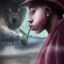 Dexter Bacchus's Instagram, Twitter & Facebook