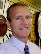 Obituary information for Thomas J. Foughty