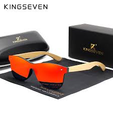 2017 battle in the bahamas winners. Top 10 Largest Mens Sunglasses Logo Brands And Get Free Shipping 1c0i5729