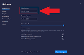Bluestack and memu player are two most popular emulators for free fire gamers, which are pretty easy to use. Recommended Settings For Free Fire On Bluestacks 5 Bluestacks Support