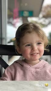 Loretta Davies (@lo.and.co) • Instagram photos and videos