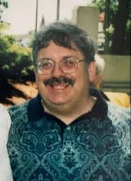 Neil Paquette's Instagram, Twitter & Facebook