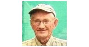 Loren Westby Obituary and Online Memorial (2018)