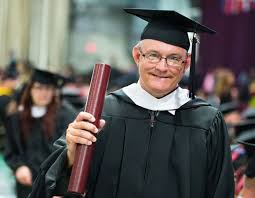 5 Benefits Of A History Degree Norwich University Online