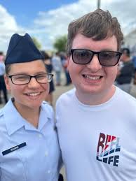 Diane Hill Roark added a new photo.