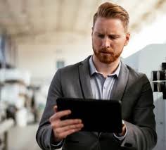 13.1 understand their own responsibilities, and the responsibilities of others, relating to health and safety in the work setting. Nvq Level 5 Or Nvq Level 6 Which One Should You Choose Phoenix Blog