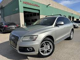 Image result for Cuvee Silver 2014 Q5