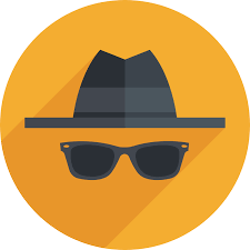 Image result for SPY