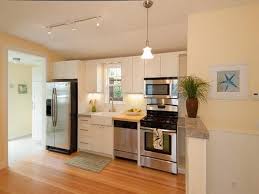 See more ideas about basement apartment, home decor and small apartment furniture. Small Basemant Ideas You Can Make These As Inspiration For Your Basement Small Apartment Kitchen Small Basement Kitchen Small Kitchen Design Apartment