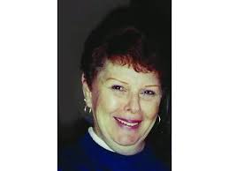 Norma Phenix Obituary (1944