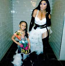 Lil Kim Daughter Royal Reign Biography How She Looks Like In 2021 Realitystarfacts