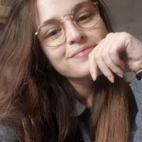 50+ "Maria Sabella" profiles