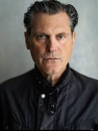 Ian Fletcher's Instagram, Twitter & Facebook