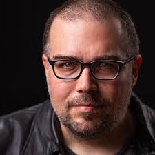 We love being the hidden gem of VFX up here in Portland Oregon. Very proud  of our team and work we've done!