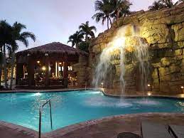 We spent a day there and it was pretty awesome and we know other rvers who call it their favorite place to stay in the whole us. Die 10 Besten Unique Hotels Florida 2021 Mit Preisen Tripadvisor