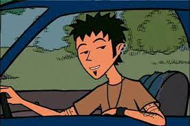 See more ideas about emo cartoons, emo, emo love. 38 Characters That Were Oddly Hot Even Though They Were Animated