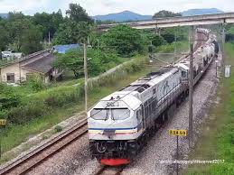 29 dan 30 mac 2017 lokasi: Ktm Kargo Class 26 26103 Tanjung Dumpil With Train 341 Tasek Cement Berhad At Km334 50 Ulu Yam Youtube