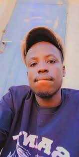 Abdul Samad Muhammad (@user5027010940255)'s videos with original sound