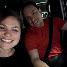 Nicole Harvey and Anthony Milligan's Wedding Website