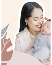 Dra. Rosa Ivette Orta Peña (@drarosiop.gyo) • Instagram photos and videos