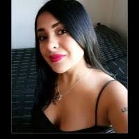 100+ "Nathalia Vásquez" profiles